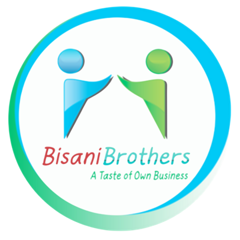 Bisani Brothers Private Limited