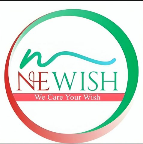 Newish Technology Private Limited