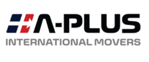 APLUS