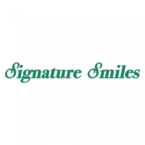 Signature Smiles