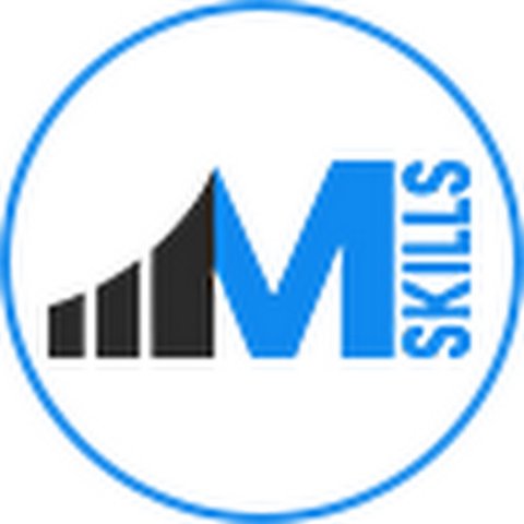 Medical Coding Courses in Nagpur