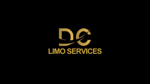 Limo Service Washington DC