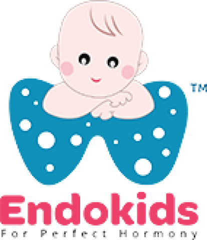 EndoKids