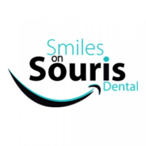 Smiles On Souris