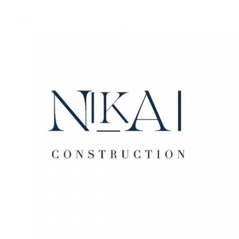 Nikai Construction