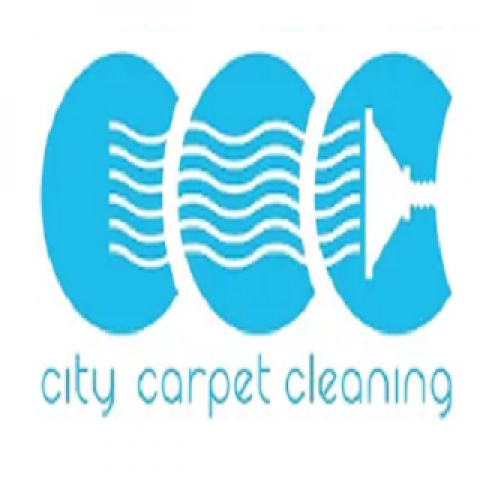 City Carpet Cleaning