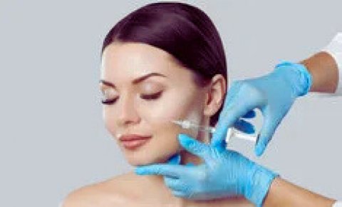 Restorative Injectables