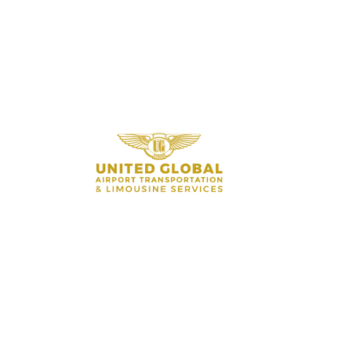 limo service atlanta