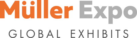 Müller Expo Services International