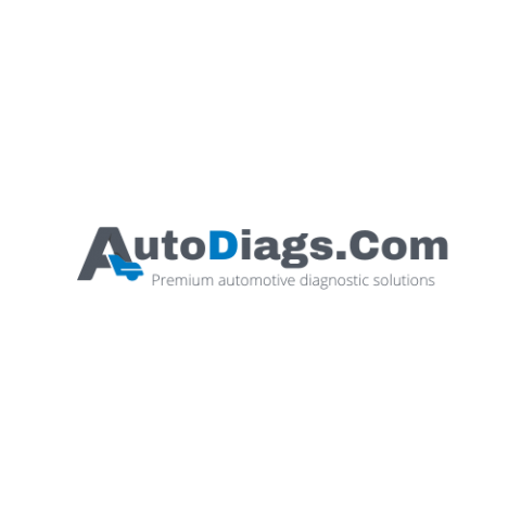 AutoDiags – Automotive Diagnostic Software