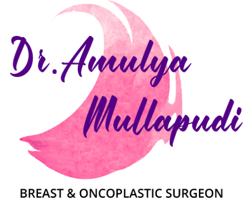 Vida Breast Care