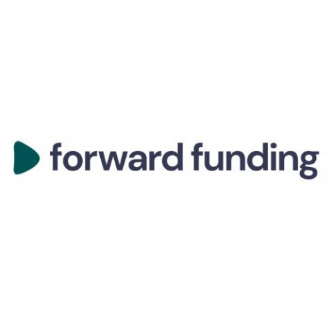 Forward Funding