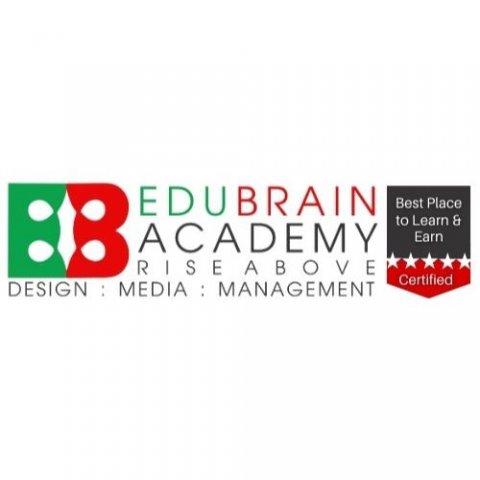 Why a Fashion Design Course in Delhi Is Perfect for Creative Thinkers