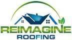 Reimagine Roofing