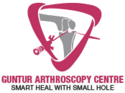 Guntur Arthroscopy Centre