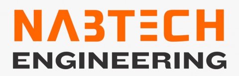 Nabtech Engineering