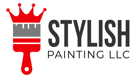 Stylish Painting llc