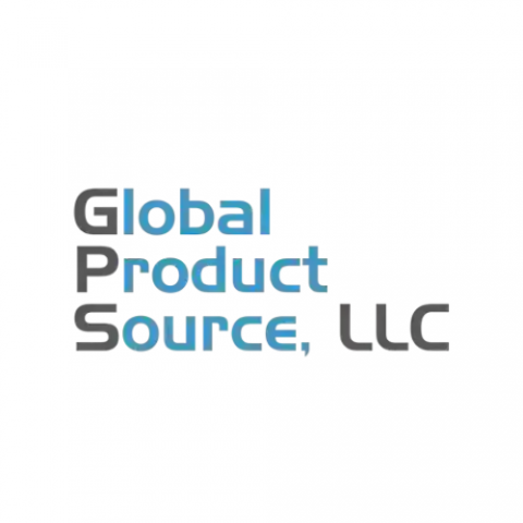 Global Product Source
