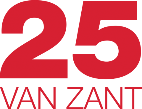 25VanZant