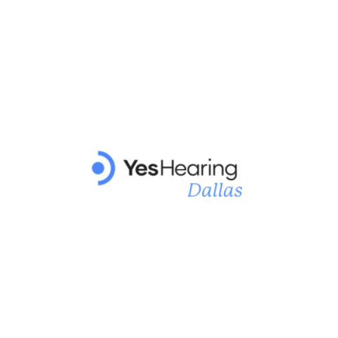 Yes Hearing Dallas