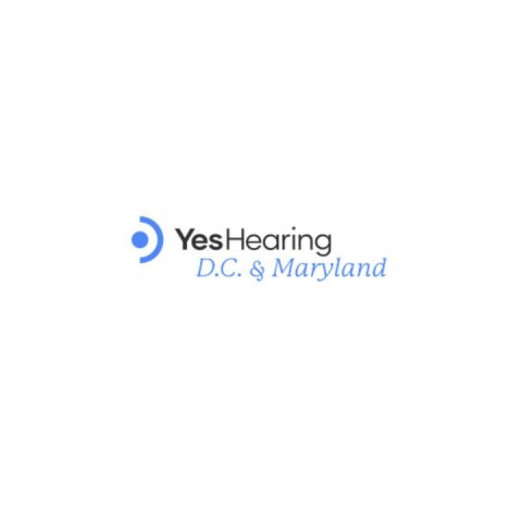 Yes Hearing Pike & Rose