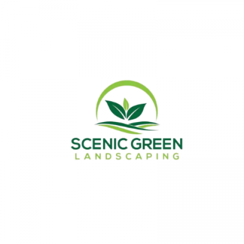 Scenic Green Landscaping