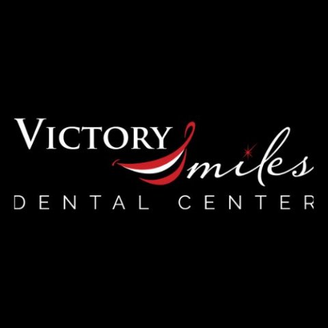 Victory Smiles - The Woodlands