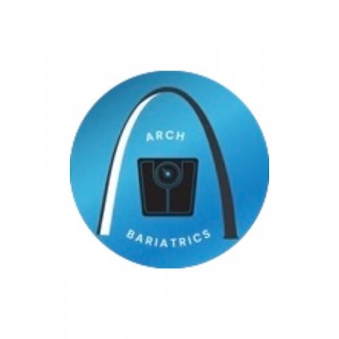 Arch Bariatrics, LLC