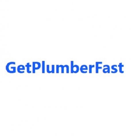 Get Plumber Fast