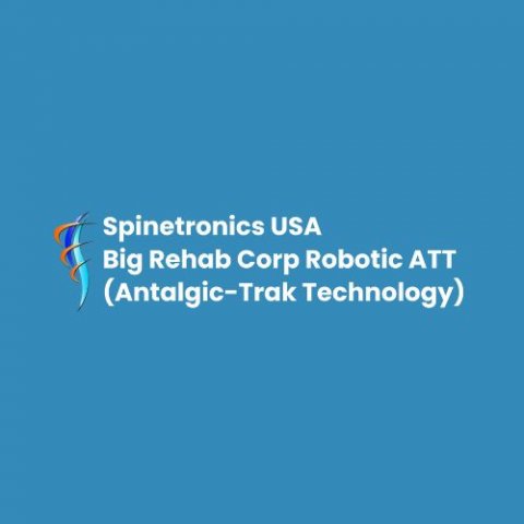 Big Rehab Corp
