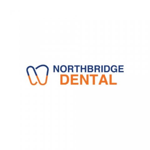 Northbridge Dental