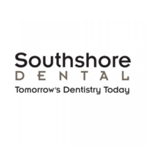 Southshore Dental