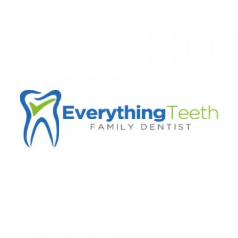 Everything Teeth Miami