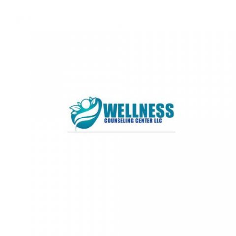 Wellness Counseling Center LLC