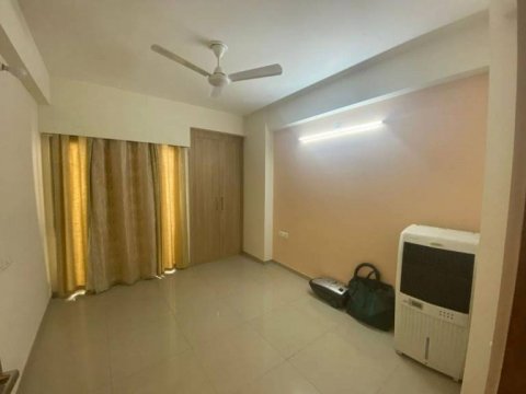 Are you looking for a home with a very quiet and nice environment?