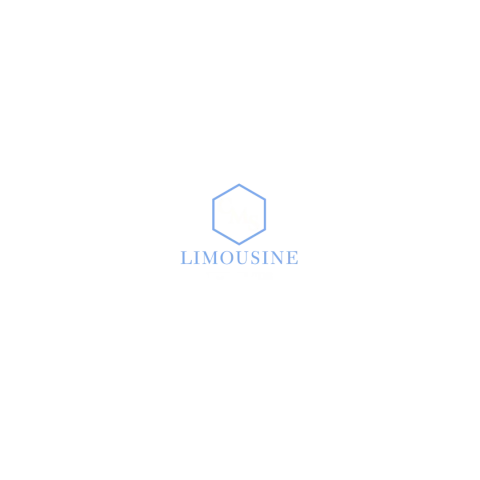 CMS Limousine