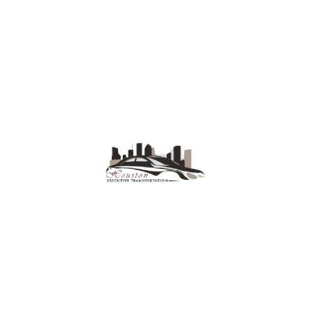Limo Service Houston​