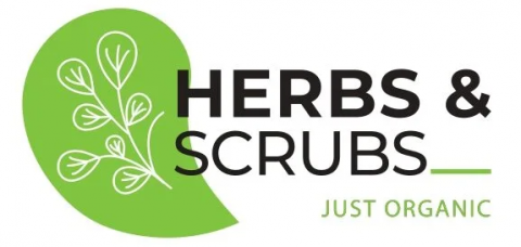 Herbs & Scrubs