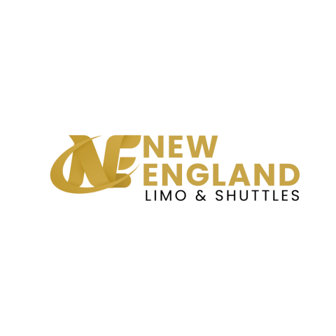 New England Limo Service
