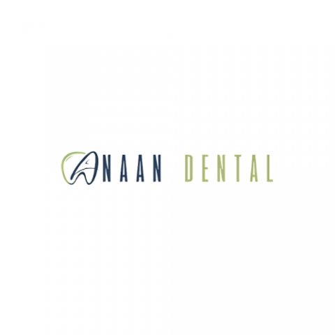 Canaan Dental