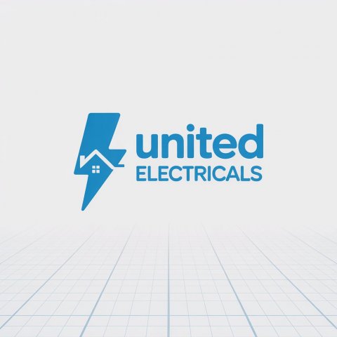 United Electricals
