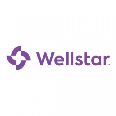 Wellstar Comprehensive Bariatric Services