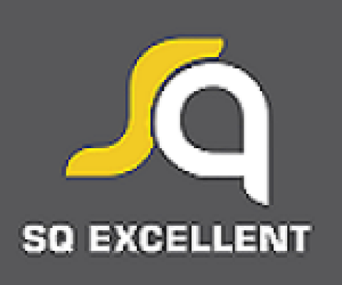 SQ Engineering Contractors