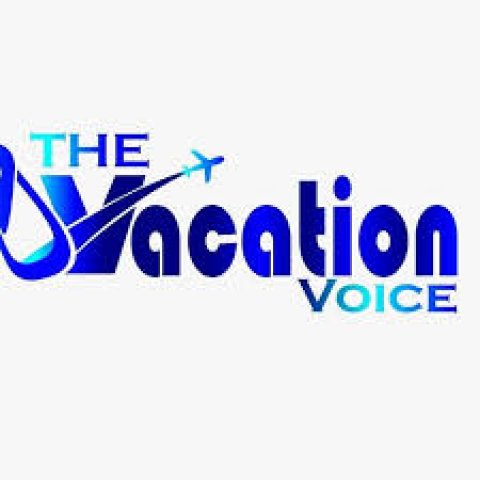 thevacationvoice