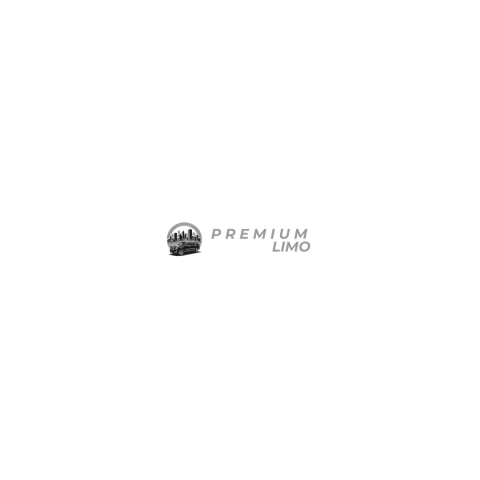 Premium Boston Limo Service