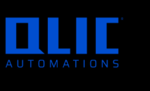 Qlic automations