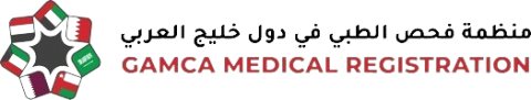 wafidmedicalappointments