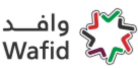 wafidindia