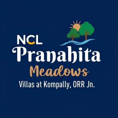 NCL Pranahita Meadows