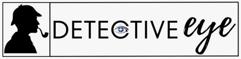 detectiveeyekolkata